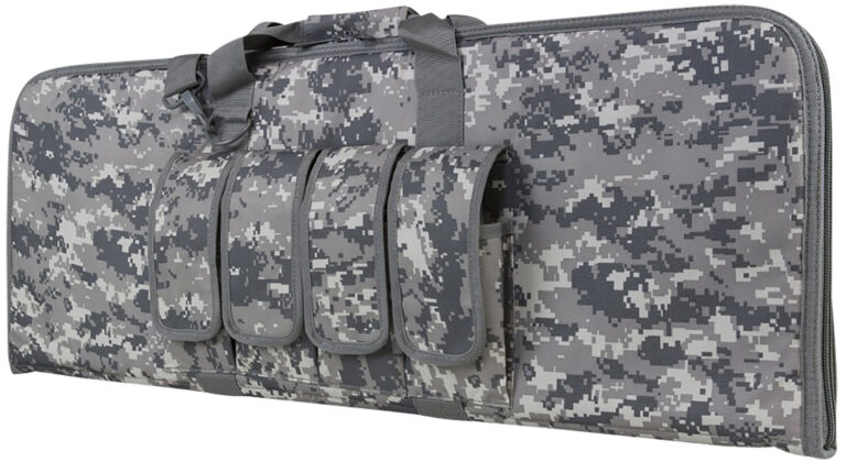 NCStar CVCP2960D36 2960 Carbine 36" Digital Camo