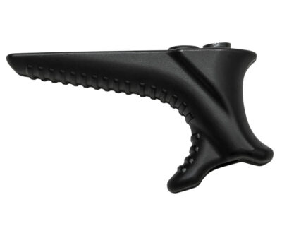NCStar VMKMHS KeyMod Mounts Hand Stop Black