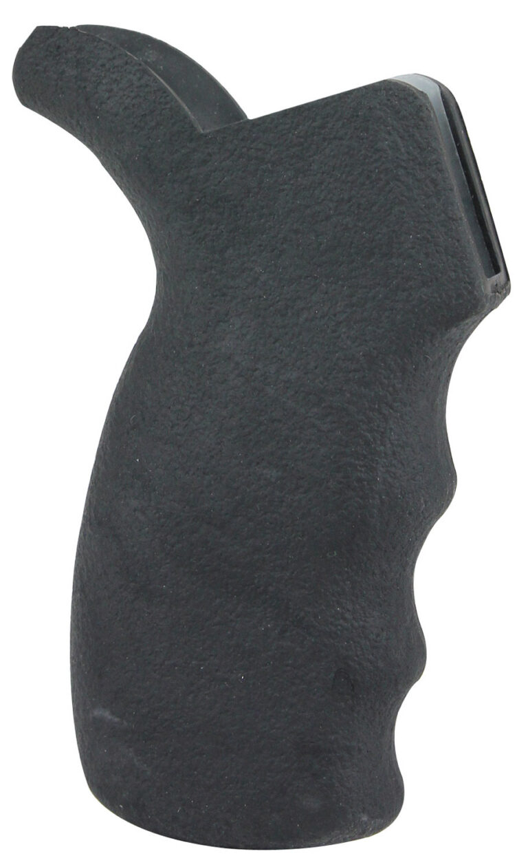 PKMYR AR15 PREMIUM RIFLE GRIP