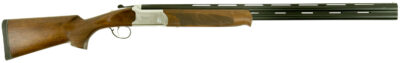 ATI CAVALRY SV COMPACT 20GA 3 26 WOOD STK