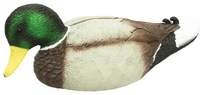 Mojo Rippler Waterfowl Decoy