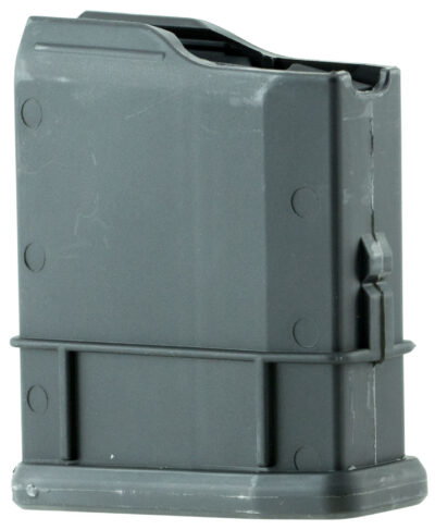 1500 SHORT ACTION MAGAZINE 5 ROUND FOR HOWA FLOORPLATES HOWA 1500 SA MAGAZINE 5RD 6.5 CREEDMOOR