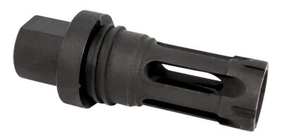 YHM 30 LT(A) QD MOUNT WITH M14X1LH YHM-4302-AK-A