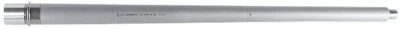 Ballistic Advantage BABL65CR03P Premium Series  6.5 Creedmoor 22″ Stainless Bead Blasted Finish 416R Stainless Steel Material Rifle Length with .936″ Gas Block for AR-10
