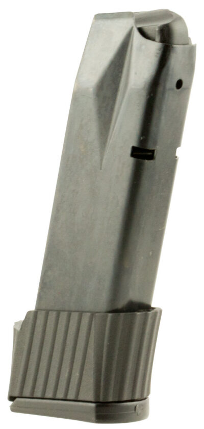 TAURUS PT111 G2 STEEL MAGAZINES 9MM TAURUS PT 111 G2 MAGAZINE 15-RD STEEL BLUE 9MM