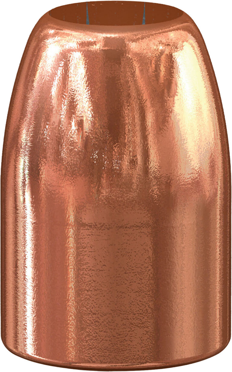 Speer 4483 Gold Dot Personal Protection 45Cal 230gr Hollow Point 100 Per Box/5 Case