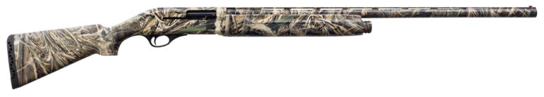 Charles Daly Chiappa 930099 635 Field 12 Gauge 28" 5+1 3.5" Realtree Max-5 Right