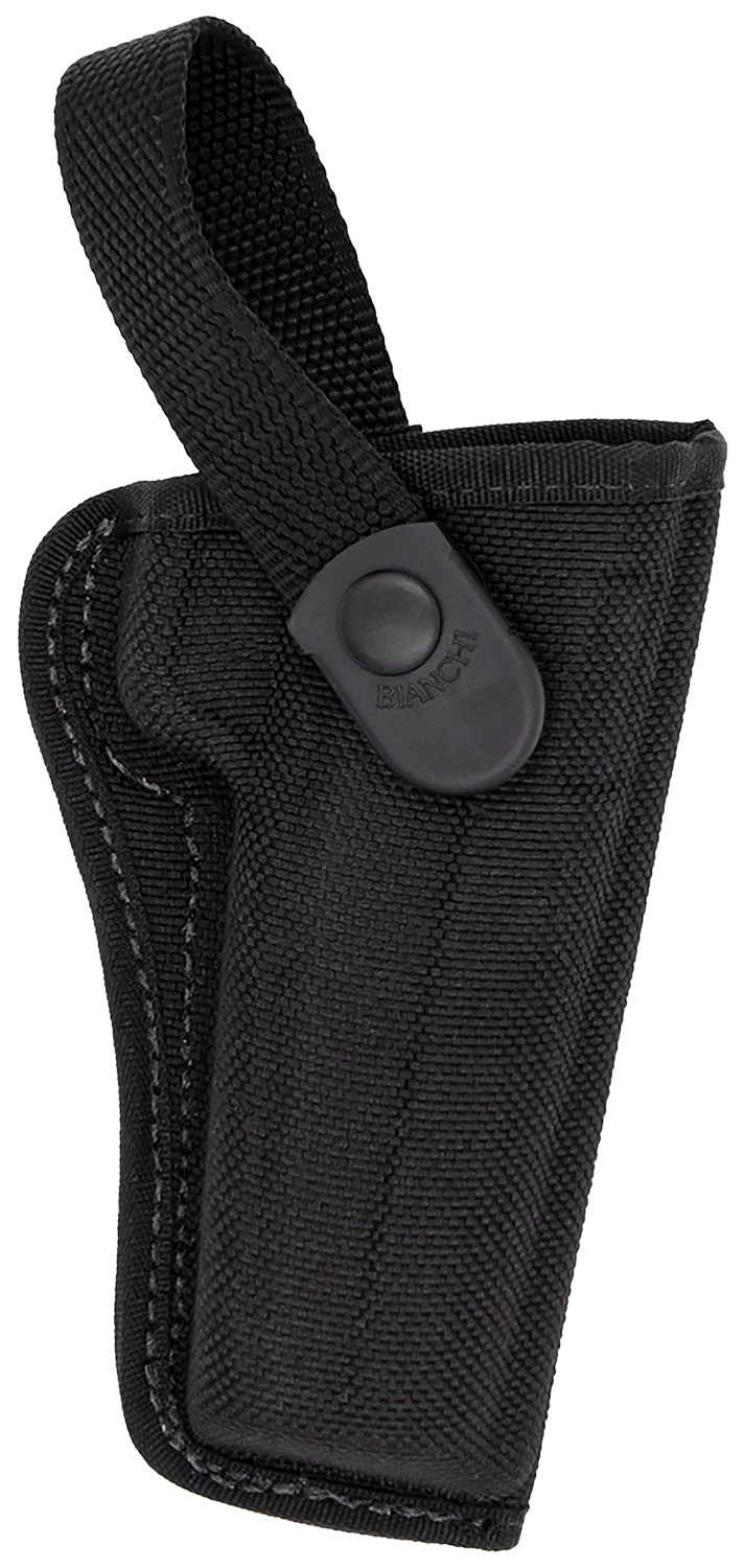 Bianchi 17686 Sporting  Belt Colt KC/Python; Llama Martial/Com; Ruger GP100 Accu