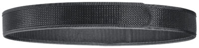 Bianchi 17707 7205 Liner Belt Black Nylon 34-40″ 1.50″ Wide Hook & Loop Closure