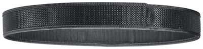 Bianchi 17708 7205 Liner Belt Black Nylon 40-46″ 1.50″ Wide Hook & Loop Closure