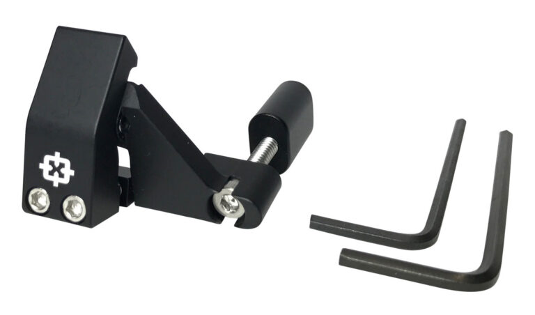 Cross Armory CRSM Safe Mag AR15/M4 Mil-Spec Magazine Locking System Mil-Spec   7