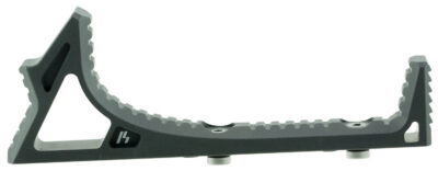 SI LINK CURVED FOREGRIP SI LINK CURVED FOREGRIP BLACK