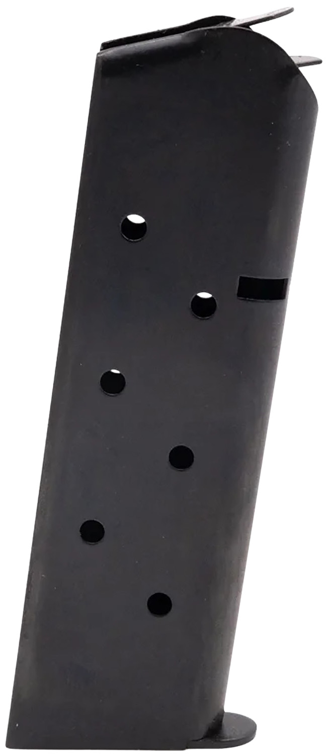 Mag 1911 45ACP CLSC 8Rd BK