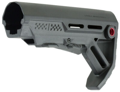 Ruger 31101 10/22 Takedown 22 LR 10+1 16.40″ Threaded Barrel, Satin Blued Alloy Steel, Exclusive Magpul X-22 Backpacker OD Green Stock, Cross-Bolt Manual Safety, Includes 4 BX-1 Mags