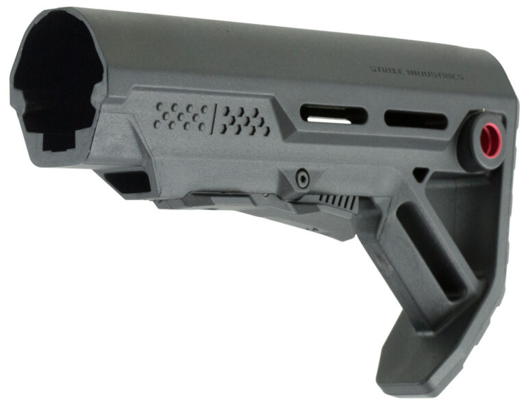 Ruger 31101 10/22 Takedown 22 LR 10+1 16.40" Threaded Barrel, Satin Blued Alloy Steel, Exclusive Magpul X-22 Backpacker OD Green Stock, Cross-Bolt Manual Safety, Includes 4 BX-1 Mags
