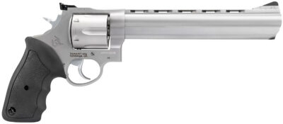 TAURUS 44 44MAG 8.37″ MSTS PRT 6RD