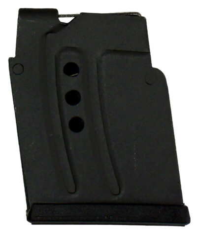 CZ MAG 452 453 455 457 512 513 22LR 5RD STEEL