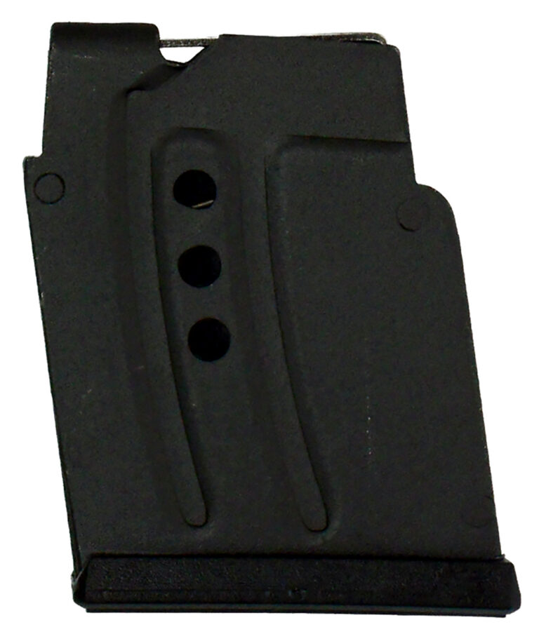 CZ MAG 452 453 455 457 512 513 22LR 5RD STEEL