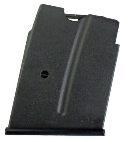 CZ MAG 452 453 22MAG 5RD STEEL NOT FOR 455
