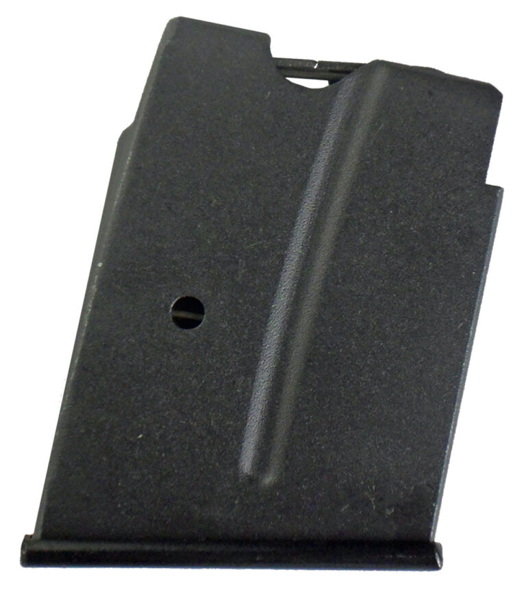 CZ MAG 452 453 22MAG 5RD STEEL NOT FOR 455