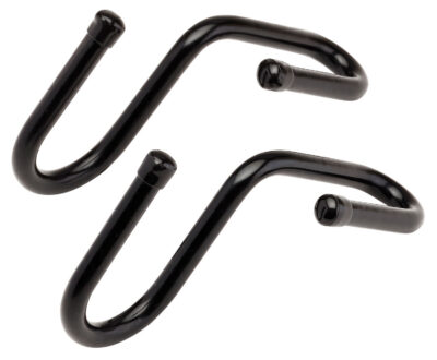 VEHICLE HEADREST GUN RACK VEHICLE HEADREST GUN RACK