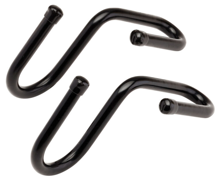 VEHICLE HEADREST GUN RACK VEHICLE HEADREST GUN RACK