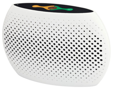 LARGE RECHARGEABLE DEHUMIDIFIER 110 VOLT LARGE RECHARGEABLE DEHUMIDIFIER 110 VOLT