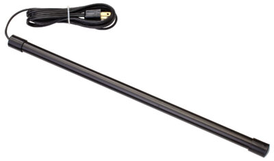 SAFE DEHUMIDIFIER RODS 18   SAFE DEHUMIDIFIER ROD