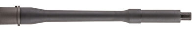 Daniel Defense 0707716176018 AR-15  5.56x45mm NATO 10.30″ Threaded