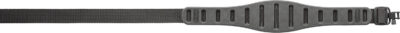 CVA 530008 Claw  Black Polymer Adjustable Contour Rifle