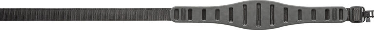 CVA 530008 Claw Black Polymer Adjustable Contour Rifle