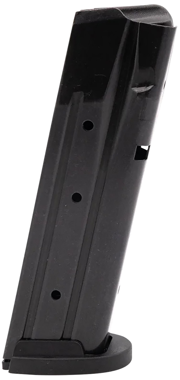 SIG SAUER P320 STEEL MAGAZINE 9MM SIG SAUER P320 MAGAZINE 17-RD STEEL BLUE 9MM