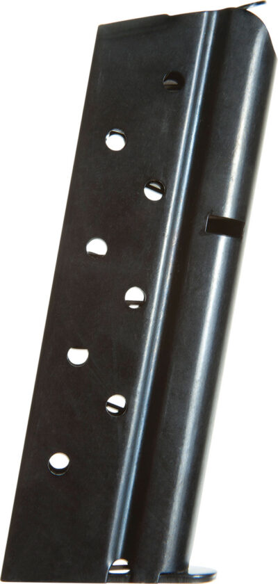 Rock Island 6503 1911  9mm Luger 1911 8rd Blued Detachable