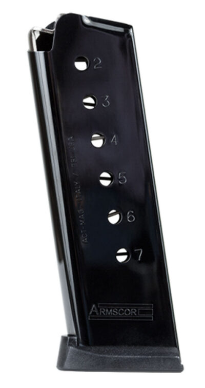 RIA MAG 1911 COMPACT 45ACP 7RD