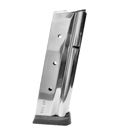 MAG ACT-MAG M1911-A1 22MAG 14RD