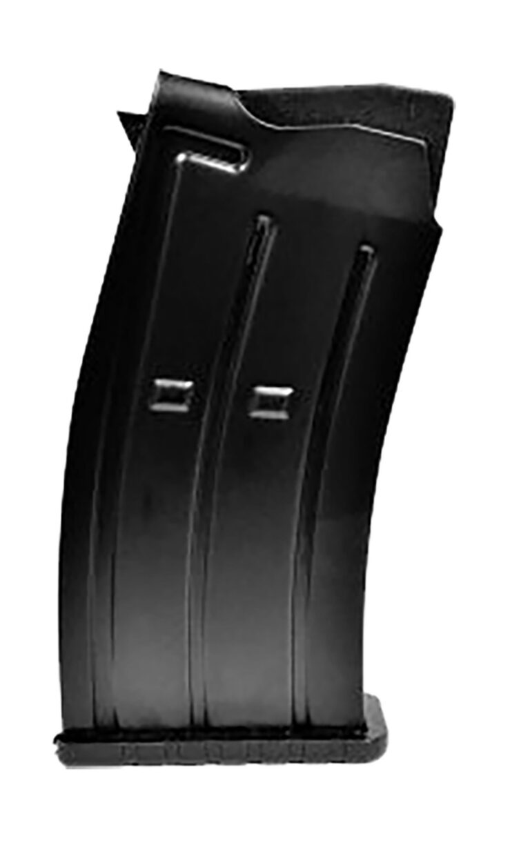 MAG ROCK ISLAND VR SERIES 12GA 5RD
