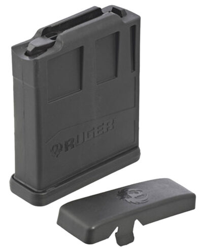 RUG MAG 223REM 5.56 NATO 10RD AI-STYLE POLYMER