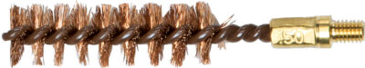 CLEANING BRUSHES CLEANING BRUSH 50 CALIBER