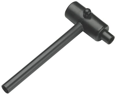 CVA AC1558 Bullet Starter Trophy Molded Polymer
