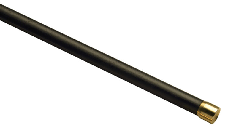 Universal Fiberglass Ramrod 36'' UNIVERSAL FIBERGLASS RAMROD 36''