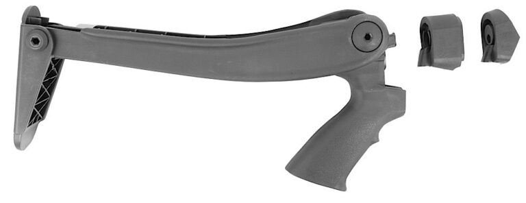 ADV TECH SHTFRC MARINE T-FLDNG STK