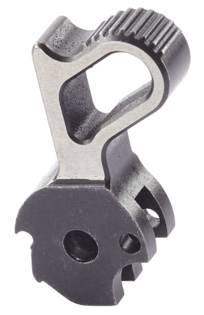 1911 VALUE LINE HAMMER & SEAR VALUE HAMMER