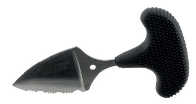 COLD STEEL MINI PAL W/SHEATH