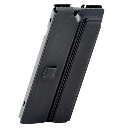 Henry HS1516172PK AR-7  8rd 22 LR Compatible w/Henry U.S. Survival AR-7 Blued Steel 2 Per Pack