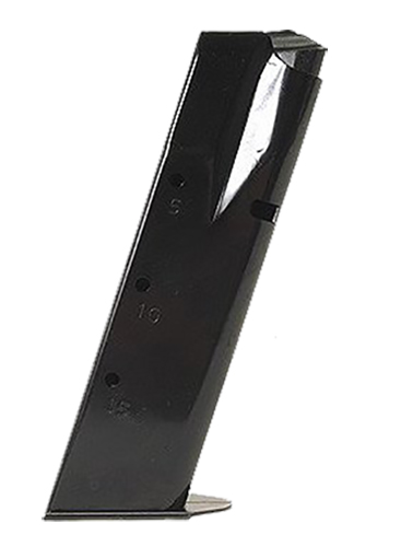 MECGAR MAG CZ 75 9MM 16RD HT BLUE (12)