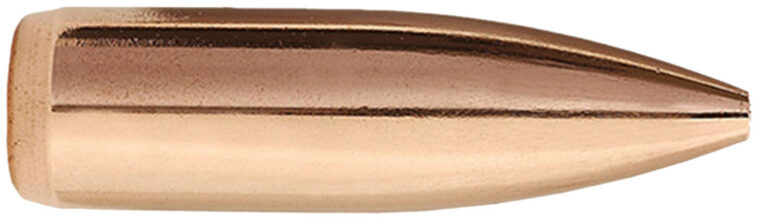 Sierra 1815 MatchKing 270Win 115gr Hollow Point Boat Tail 100/Box