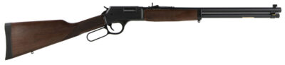 HENRY BIG BOY 41 MAG STEEL 20″ BRL