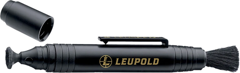 Leupold 48807 Scopesmith Lens Pen Cleaner 5"
