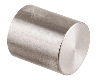 SUPER 42 TUNGSTEN BUFFER WEIGHT SUPER 42 TUNGSTEN BUFFER WEIGHT