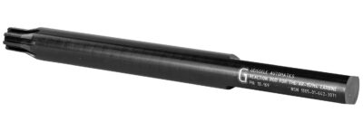 AR-15/M16 REACTION ROD REACTION ROD